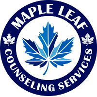Maple Leaf Counseling