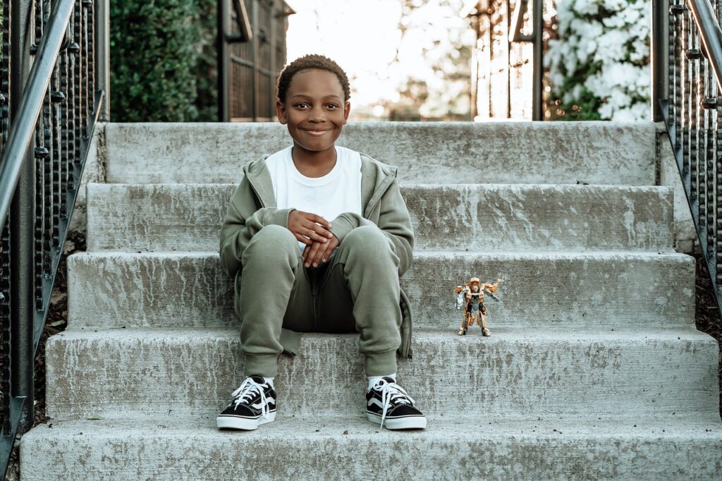 stairs, happy, child, boy, african american, portrait, children, kid, stairs, stairs, stairs, stairs, happy, child, boy, boy, children, children, children, children, children